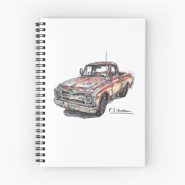 Item preview, C10 designed and sold by Francohanekom.