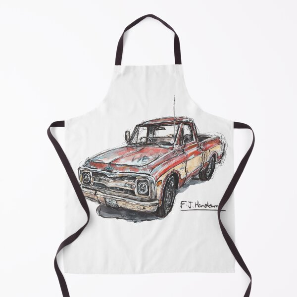 Item preview, C10 designed and sold by Francohanekom.