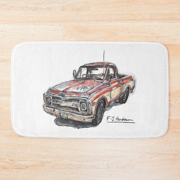 Item preview, C10 designed and sold by Francohanekom.