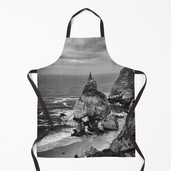 Item preview, Ursa Beach III B&W designed and sold by NunoPires.