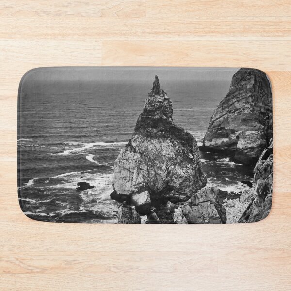 Item preview, Ursa Beach III B&W designed and sold by NunoPires.