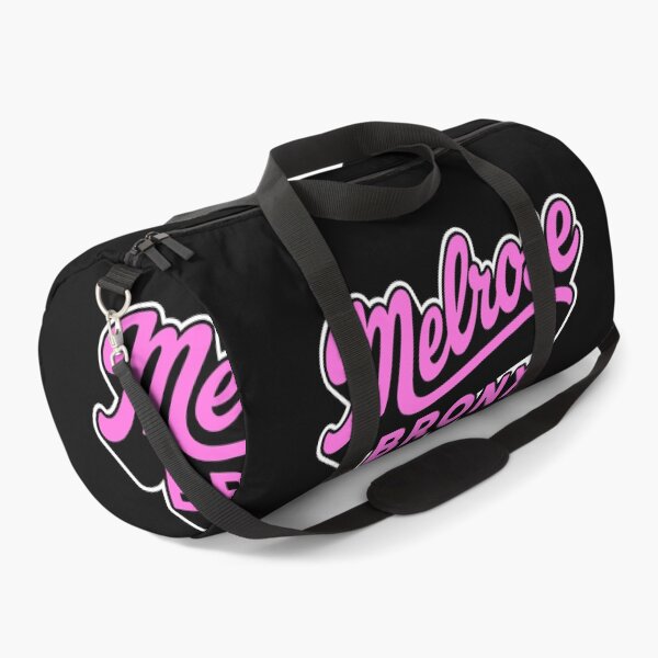 Item preview, Melrose Bronx Street Pride designed and sold by Boogosh.