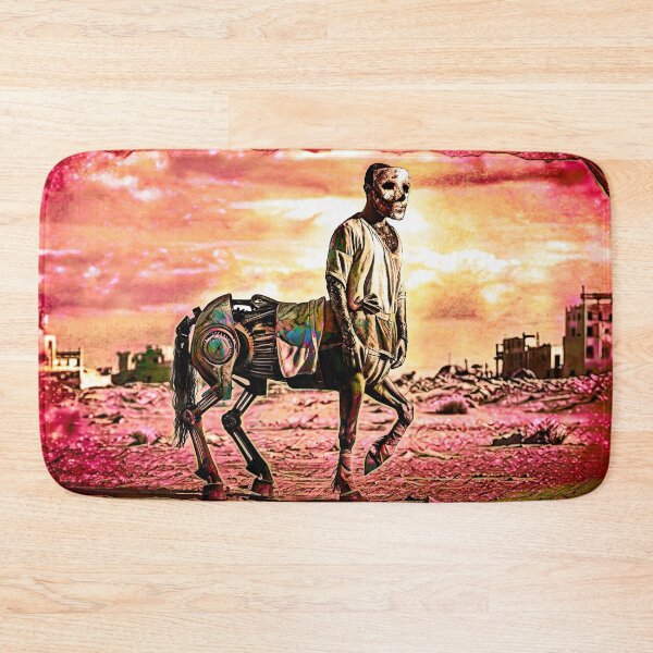 Item preview, Post War designed and sold by ismo1530.