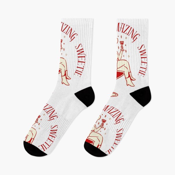 Item preview, You're Doing Amazing Sweetie designed and sold by SWETA HALDER.