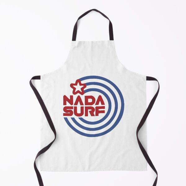 Item preview, This design nada surf band a playful banana smile graphic designed and sold by Serginujhe.