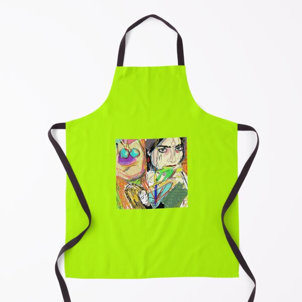 Item preview, It was then and it is now designed and sold by Miss-moonsailor.