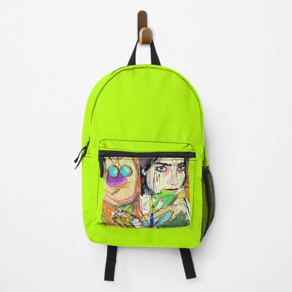Item preview, It was then and it is now designed and sold by Miss-moonsailor.
