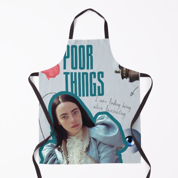 Item preview, I am finding being alive fascinating - Poor things  designed and sold by catherinejofi.