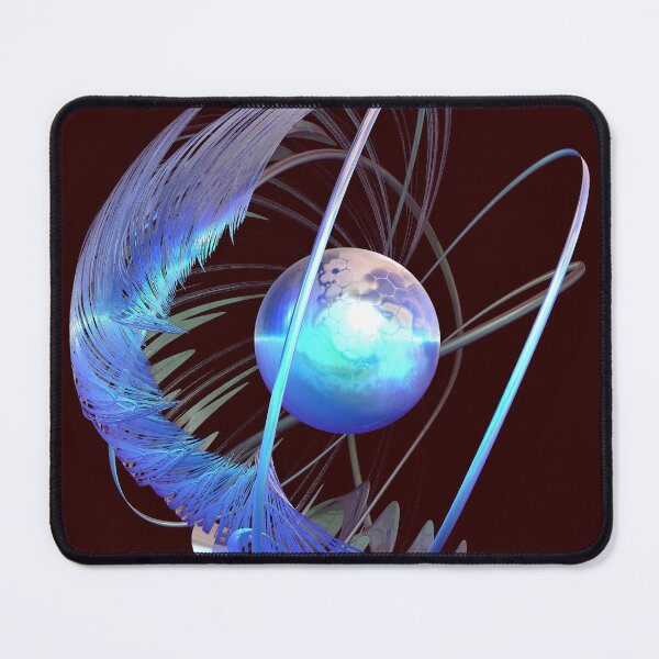 Item preview, Unearth designed and sold by Yolanda Caporn Art.