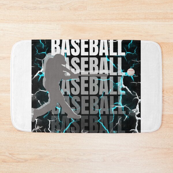 Item preview, Baseball  designed and sold by maistendencias.