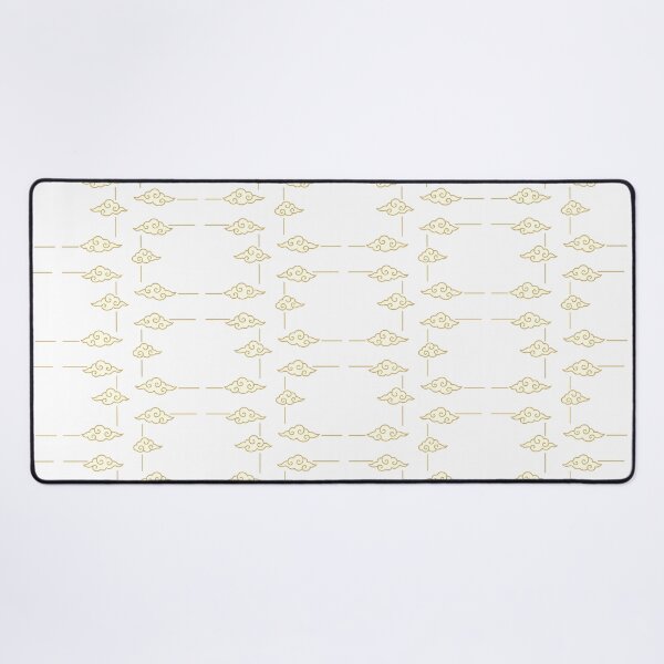 Item preview, Mid autumn festival cloud border with transparent background, AI Generated designed and sold by dvoevnore.