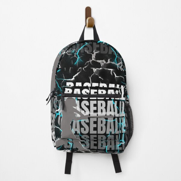 Item preview, Baseball designed and sold by maistendencias.