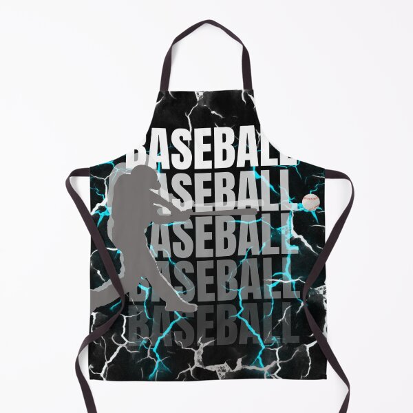 Item preview, Baseball  designed and sold by maistendencias.