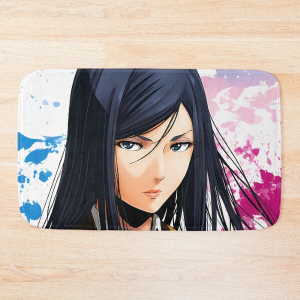 Item preview, Mari Kurihara - 2 designed and sold by Infinite-Aspire.