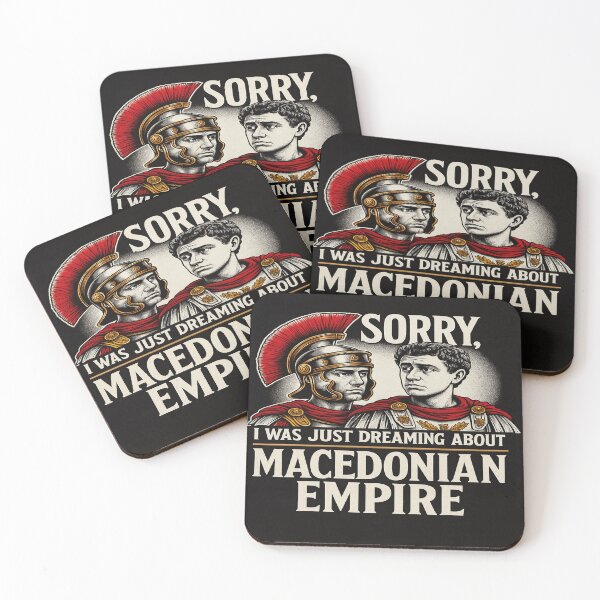 Item preview, historical humor  designed and sold by Cultured Folk.