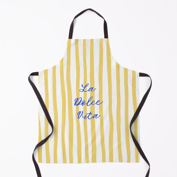 Item preview, La Dolce Vita – Italian Summer Aesthetic Design designed and sold by moonna designs.
