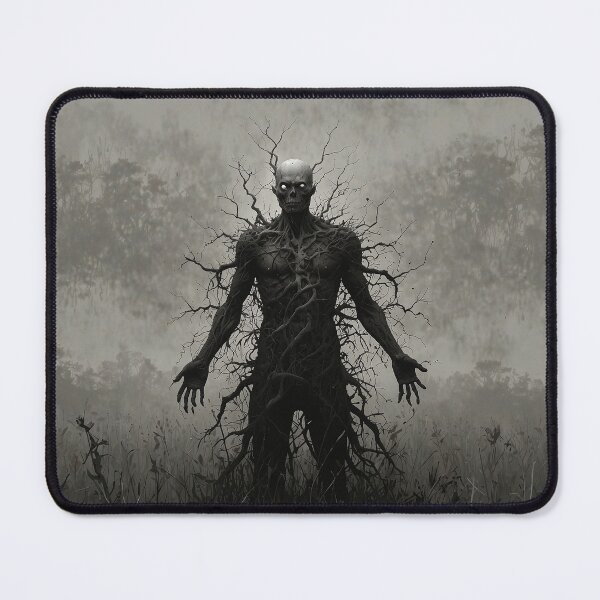 Item preview, Root heart designed and sold by ShatteredNightmare.
