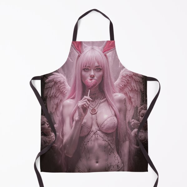 Item preview, Human Manual designed and sold by ismo1530.
