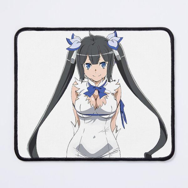 Item preview, Hestia - 25 designed and sold by Infinite-Aspire.