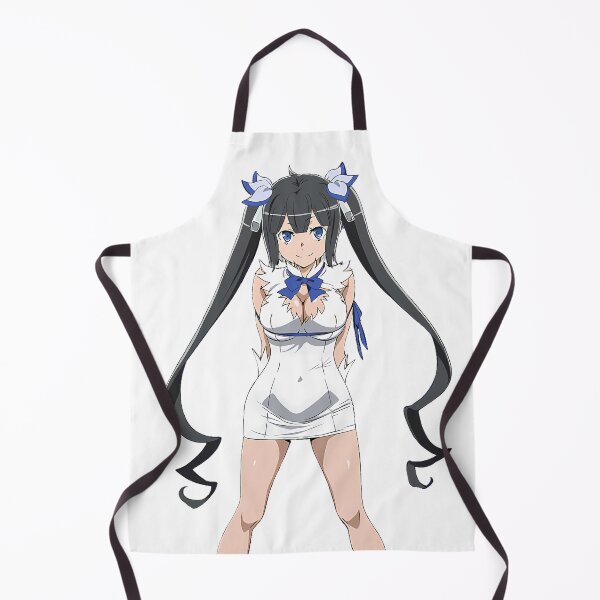 Item preview, Hestia - 25 designed and sold by Infinite-Aspire.
