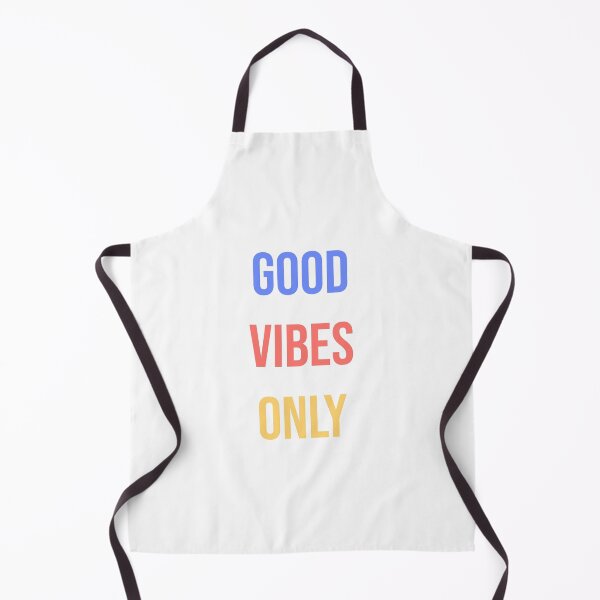 Item preview, Solo buenas vibras - Tipografía positiva y colorida designed and sold by AMCshoppingg.