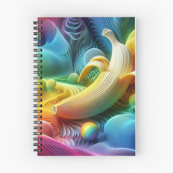 Item preview, This image hitachi construction machinery a banana pattern repeat designed and sold by Serginujhe.