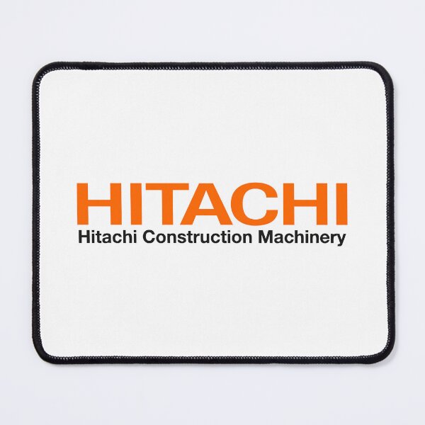 Item preview, This image hitachi construction machinery a banana pattern repeat designed and sold by Serginujhe.