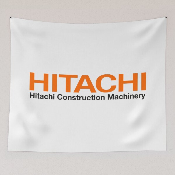 Item preview, This image hitachi construction machinery a banana pattern repeat designed and sold by Serginujhe.