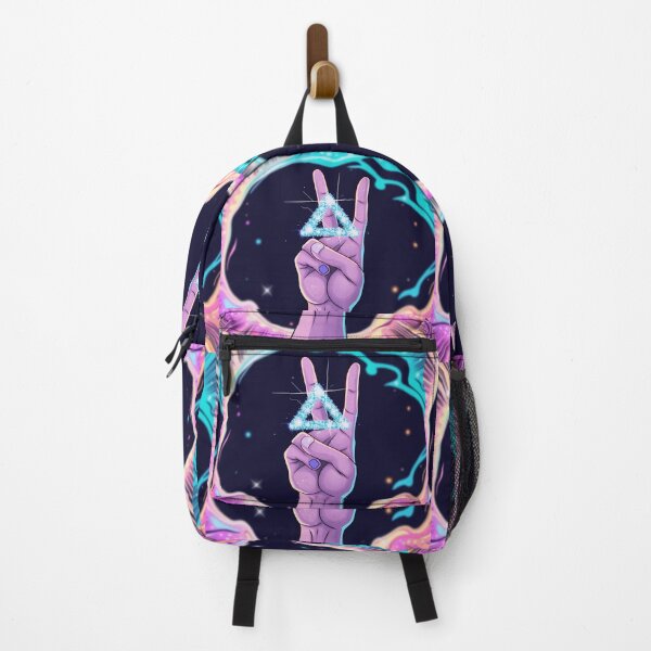 Item preview, Kappa Delta designed and sold by casamomo.