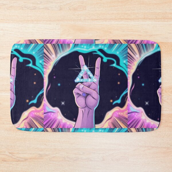 Item preview, Kappa Delta designed and sold by casamomo.