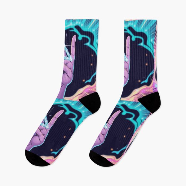 Item preview, Kappa Delta designed and sold by casamomo.