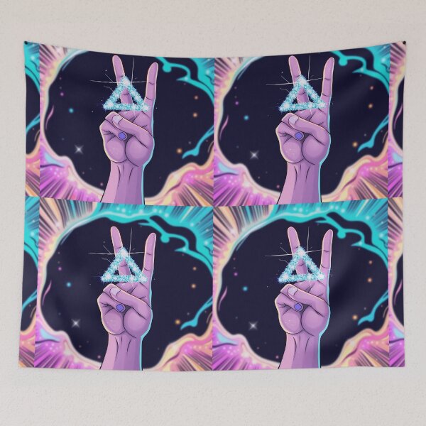 Item preview, Delta Kappa designed and sold by casamomo.