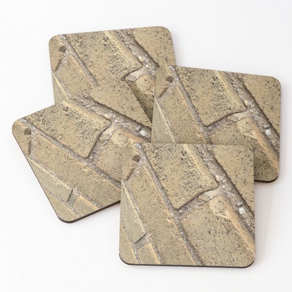 Item preview, An Insect’s Alpine Climb designed and sold by South Bay Storyteller .