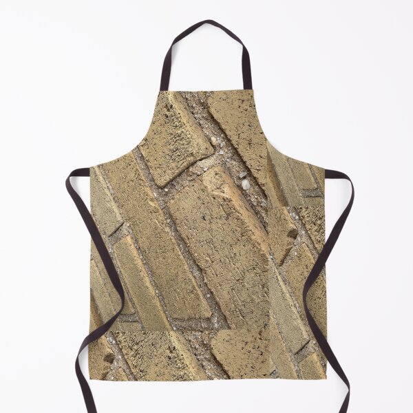 Item preview, An Insect’s Alpine Climb designed and sold by South Bay Storyteller .