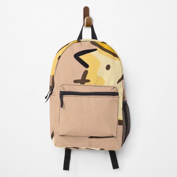 Item preview, This graphic de'longhi Abanana heart formation designed and sold by Serginujhe.