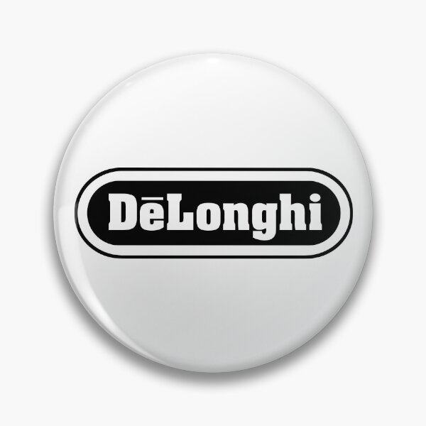 Item preview, This graphic de'longhi Abanana heart formation designed and sold by Serginujhe.
