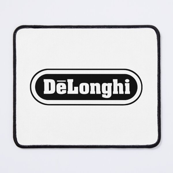 Item preview, This graphic de'longhi Abanana heart formation designed and sold by Serginujhe.