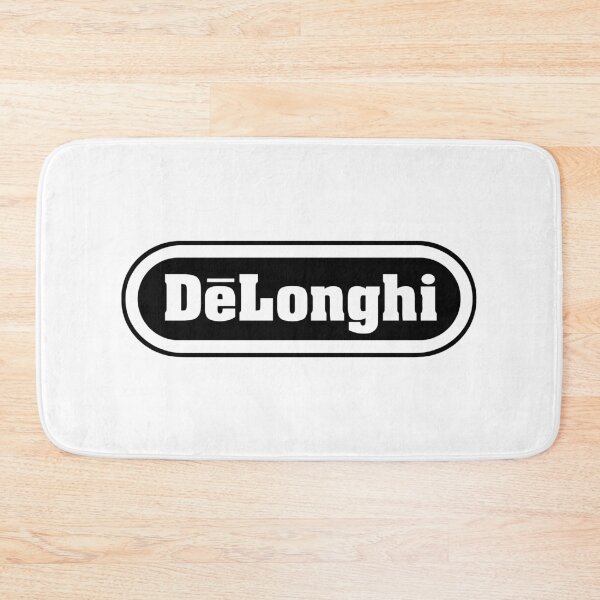 Item preview, This graphic de'longhi Abanana heart formation designed and sold by Serginujhe.