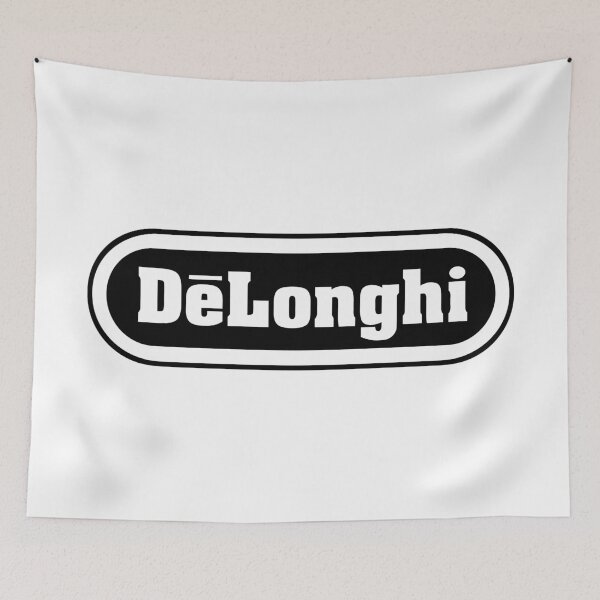 Item preview, This graphic de'longhi Abanana heart formation designed and sold by Serginujhe.