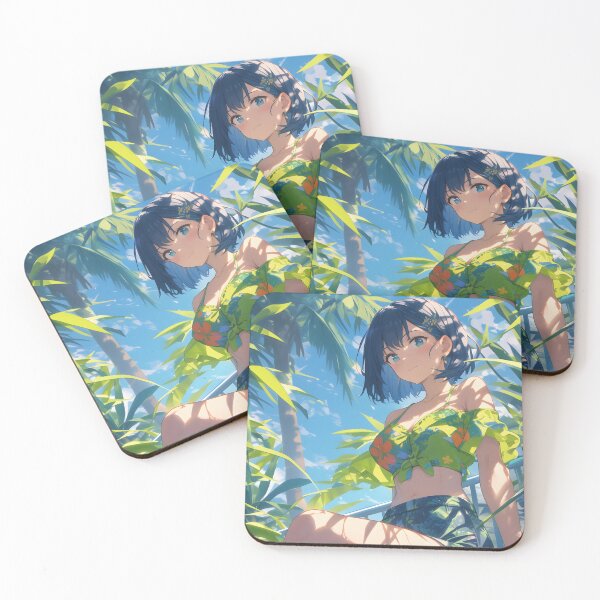 Item preview, Suguha - SAO 10 designed and sold by Infinite-Aspire.