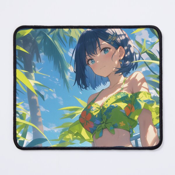 Item preview, Suguha - SAO 10 designed and sold by Infinite-Aspire.