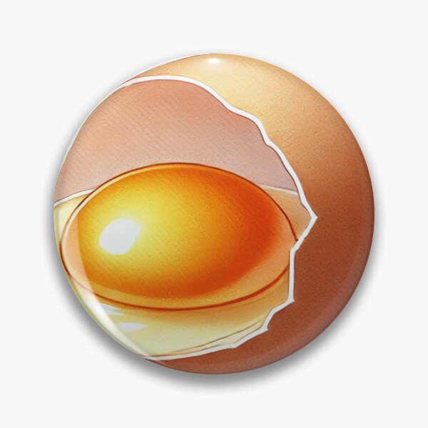 Item preview, Half Egg designed and sold by Little Care Studio.