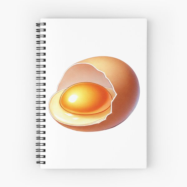 Item preview, Half Egg designed and sold by Little Care Studio.