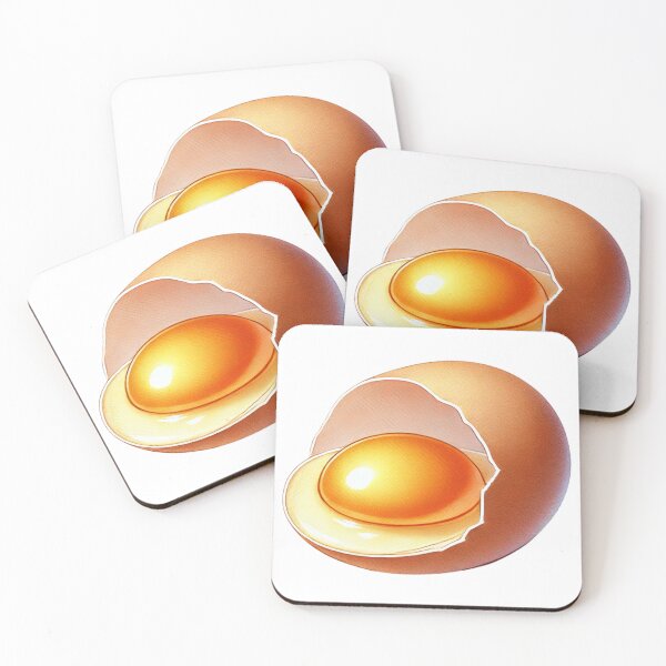 Item preview, Half Egg designed and sold by Little Care Studio.