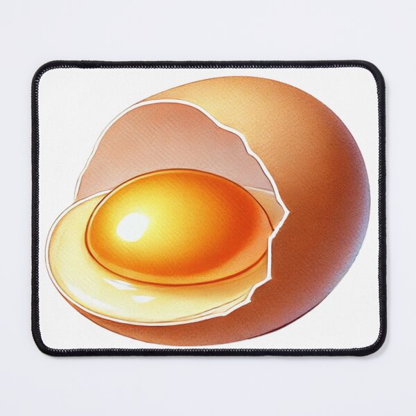 Item preview, Half Egg designed and sold by Little Care Studio.