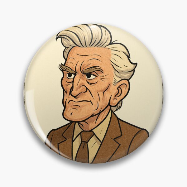 Item preview, Silver Screen Legends: Kirk Douglas designed and sold by halibutgoatramb.
