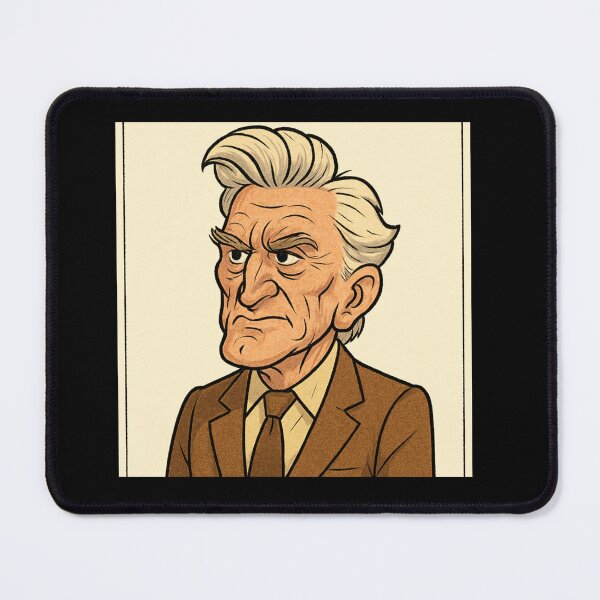 Item preview, Silver Screen Legends: Kirk Douglas designed and sold by halibutgoatramb.