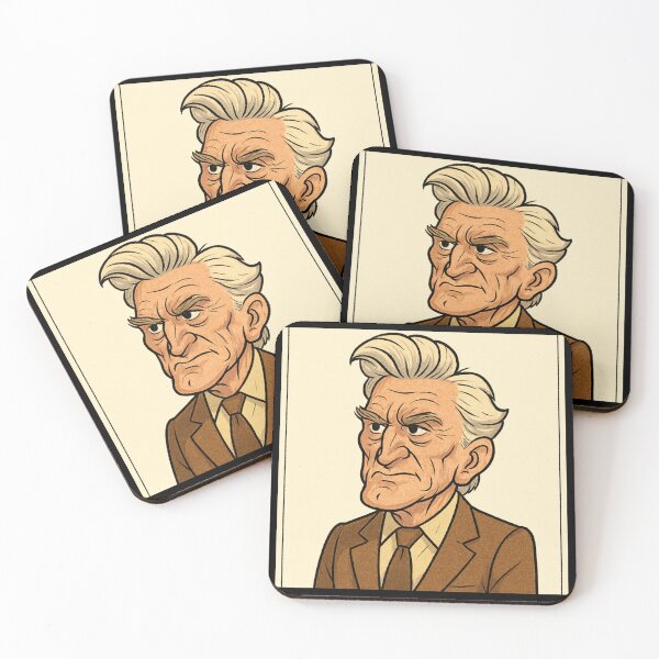 Item preview, Silver Screen Legends: Kirk Douglas designed and sold by halibutgoatramb.