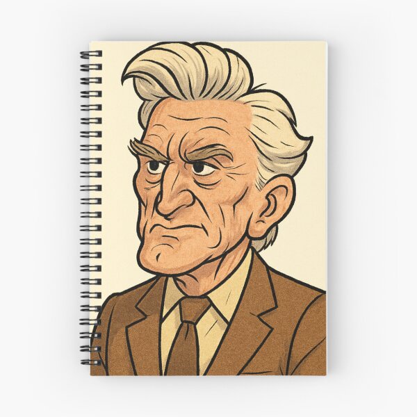 Item preview, Silver Screen Legends: Kirk Douglas designed and sold by halibutgoatramb.