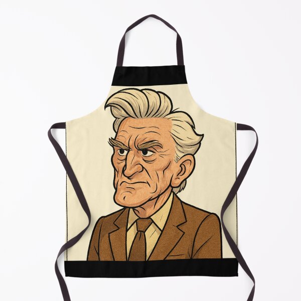 Item preview, Silver Screen Legends: Kirk Douglas designed and sold by halibutgoatramb.